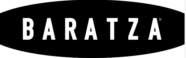 Baratza logo