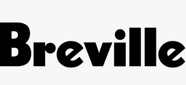 Breville-logo