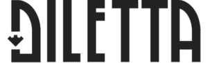 Diletta-Mio-LOGO