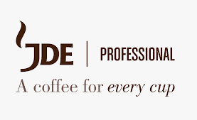 JDE LOGO