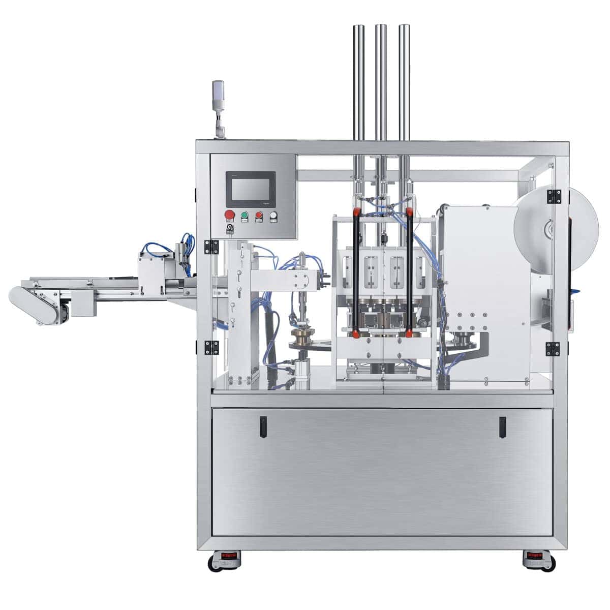 K-Cup-Filling-Machine-New-Style