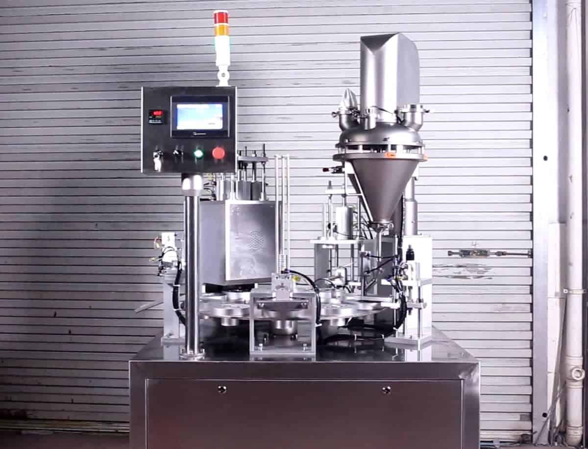 SR-1-Fully-Automatic-Rotary-Coffee-Capsule-Filling-Machine