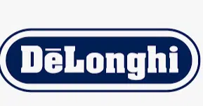 delonghi logo