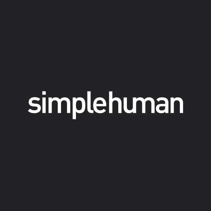 simplehuman-logo