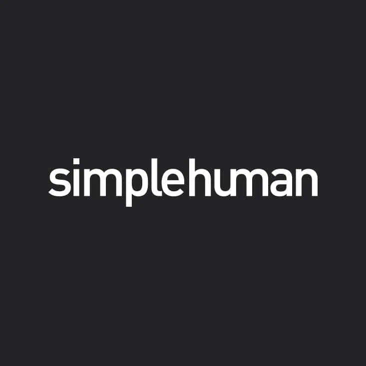 simplehuman-logo