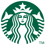 Starbucks logo